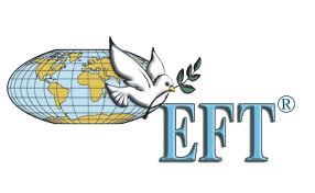 logo EFT