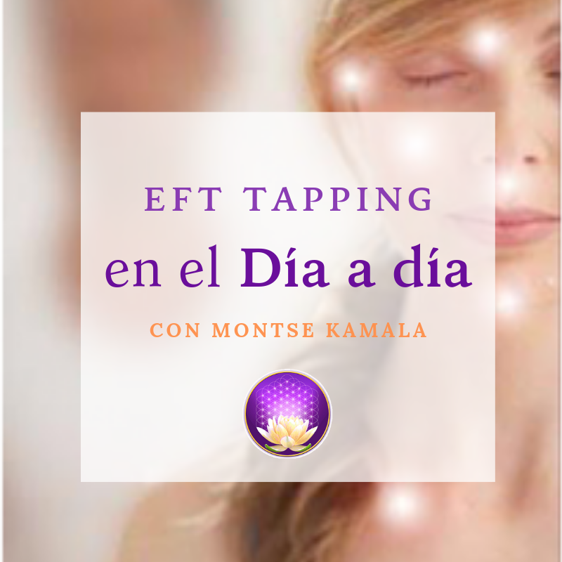 Eft Tapping Diario Montse Kamala Web