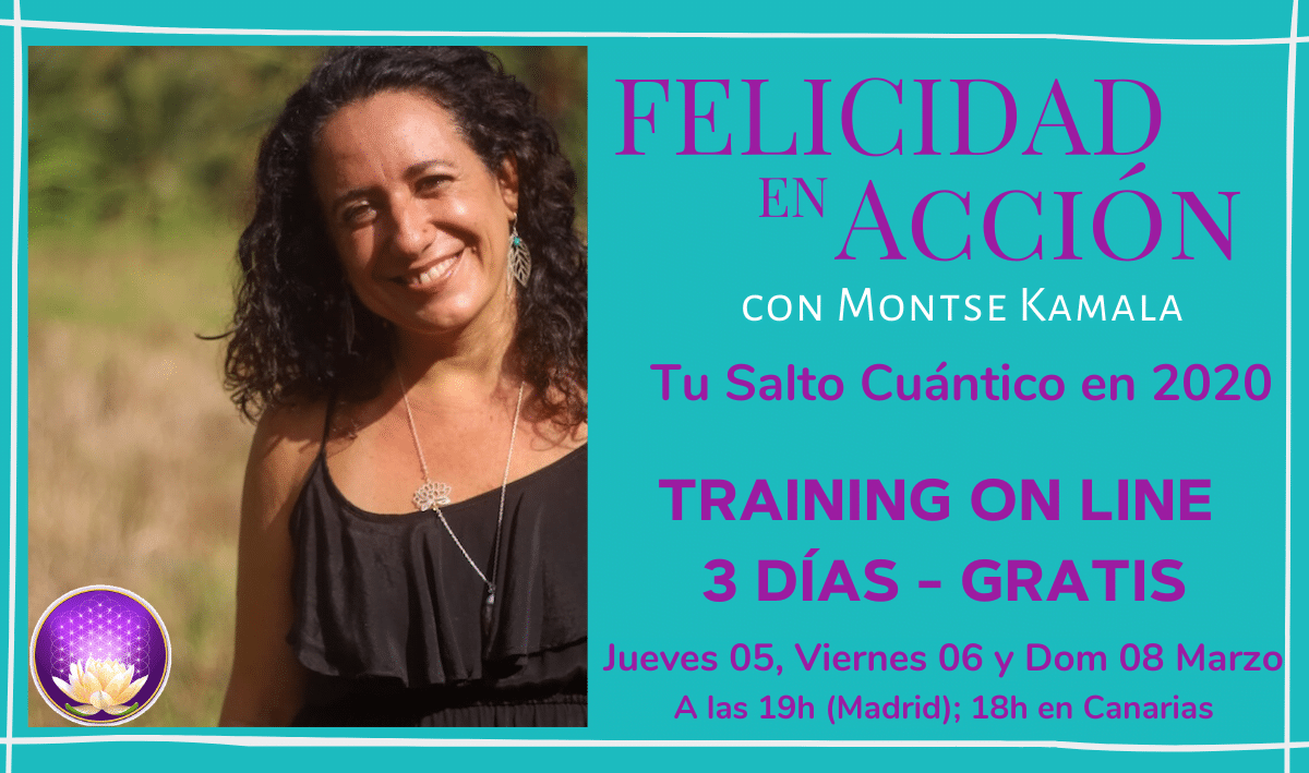 Copia De Felicidad Montse Kamala Web