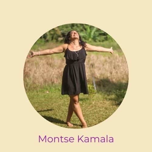 Montse 2 Montse Kamala Web